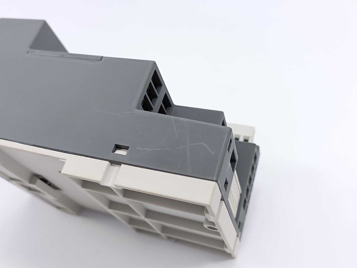 ABB 1TNE968900R0200 PM554-R A0