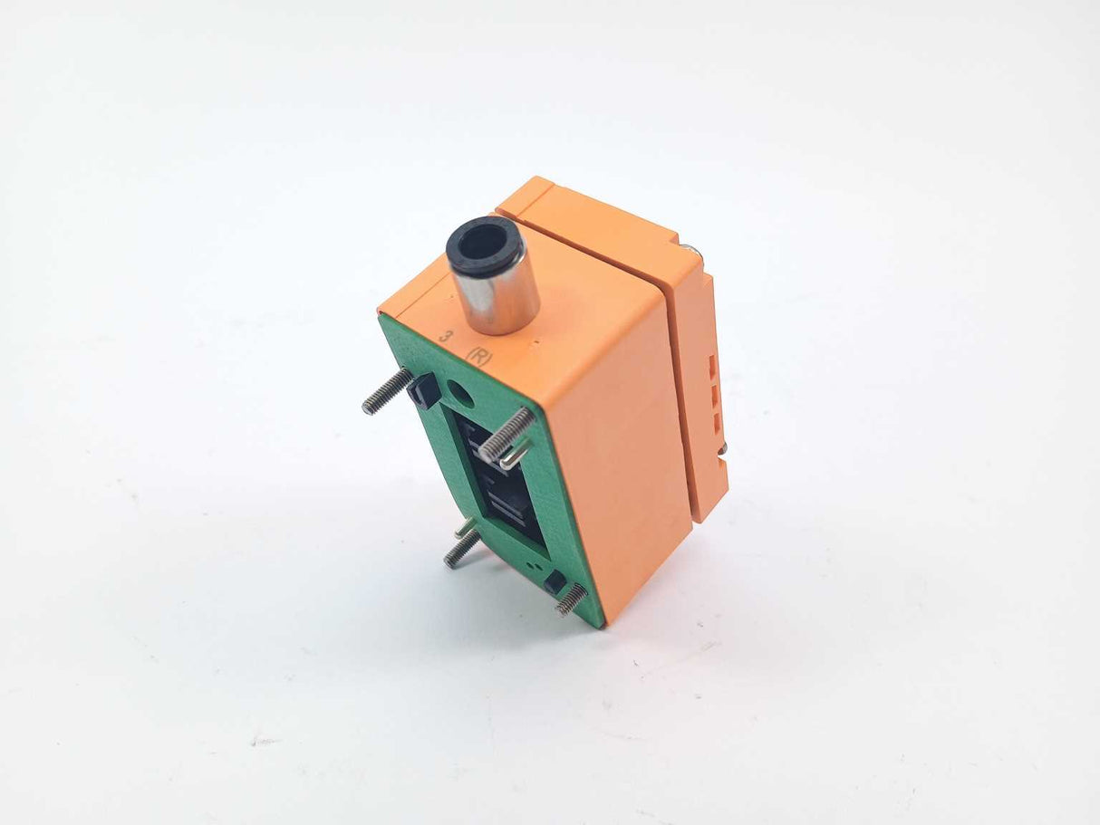 Ifm Electronic AC2055 AS-Interface AirBox