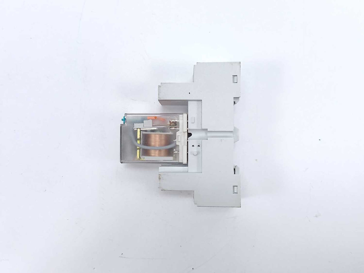 ABB 1SVR405611R1100 with1SVR405651R2000