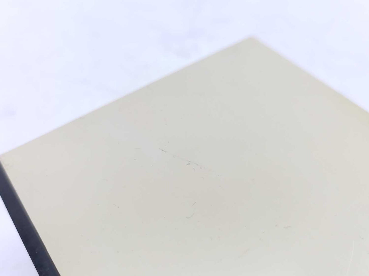 Electromatic SC 125 220 S-System Recycler 220V AC