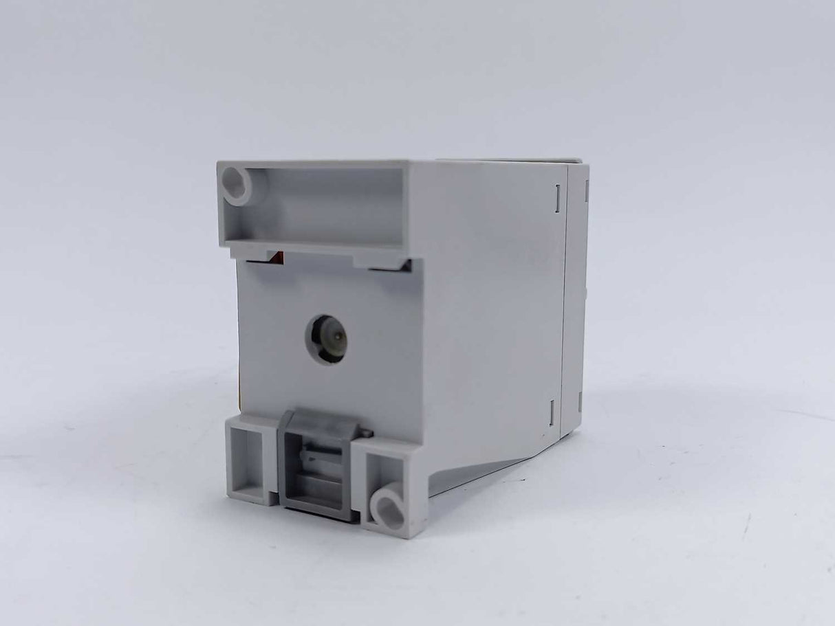 SAIA K0E512A0MVD5N00 Timing Relay