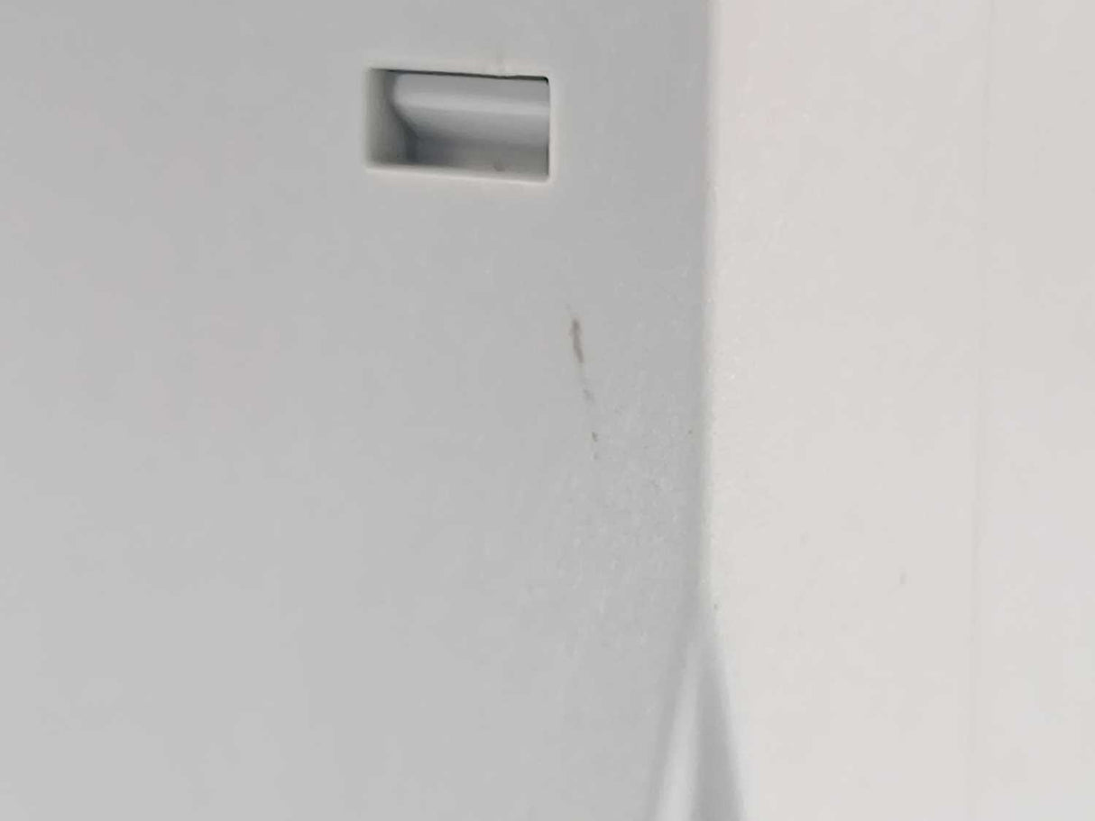 SAIA K0E512A0MVD5N00 Timing Relay