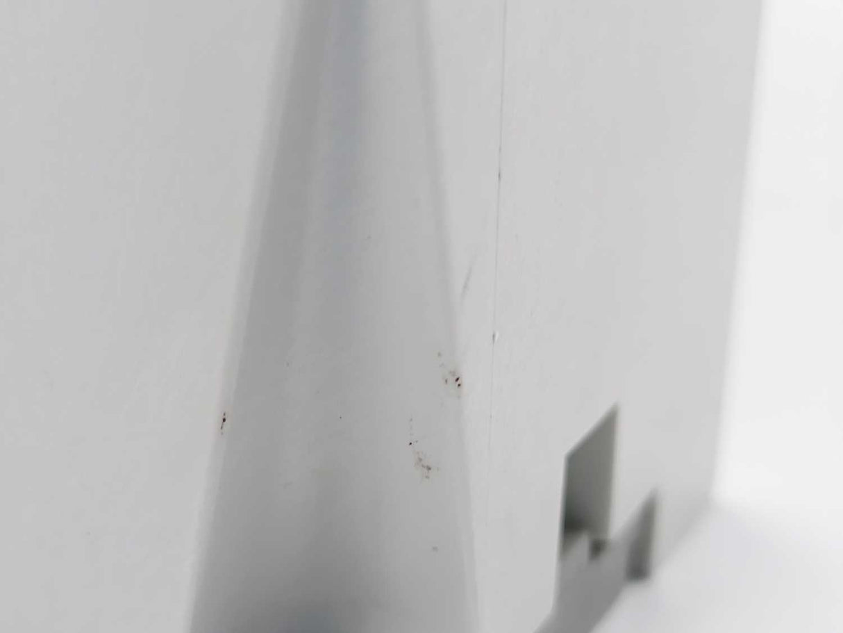 SAIA K0E512A0MVD5N00 Timing Relay