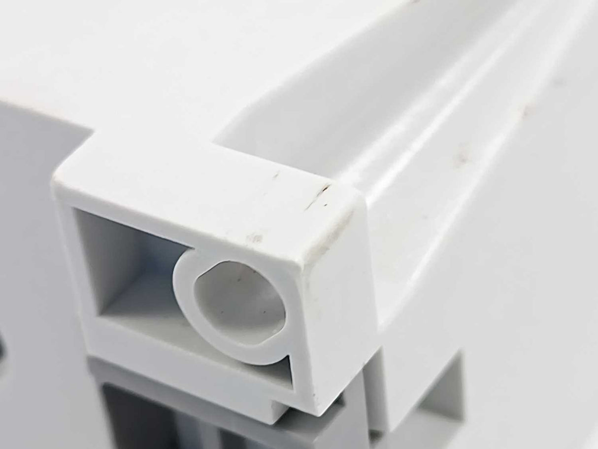 SAIA K0E512A0MVD5N00 Timing Relay