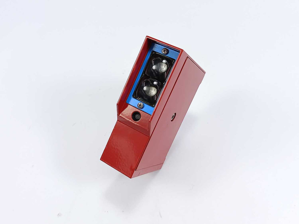 Leuze Electronic 50000591 RK78/7-800-110/220V Diffuse sensor