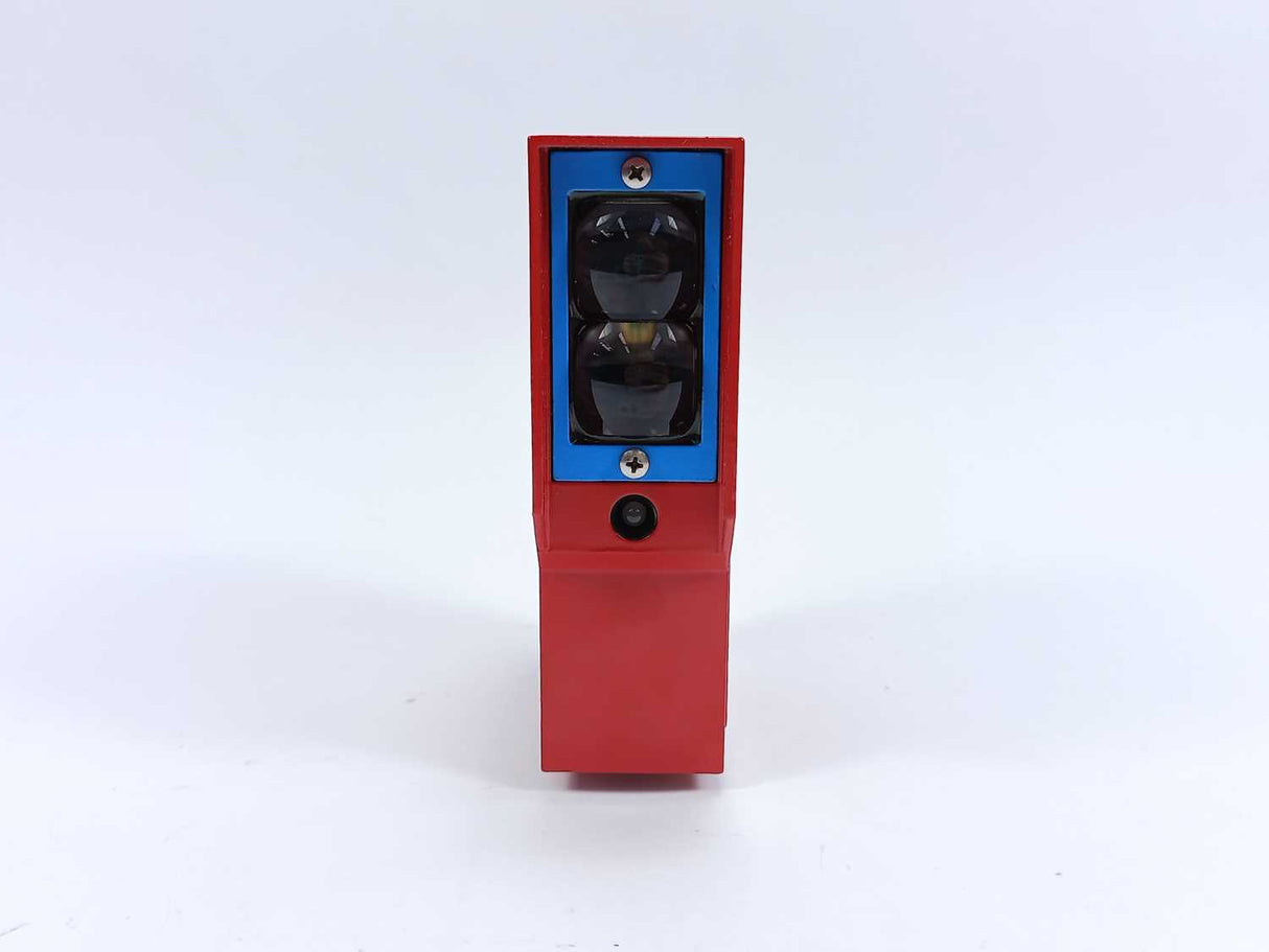 Leuze Electronic 50000591 RK78/7-800-110/220V Diffuse sensor