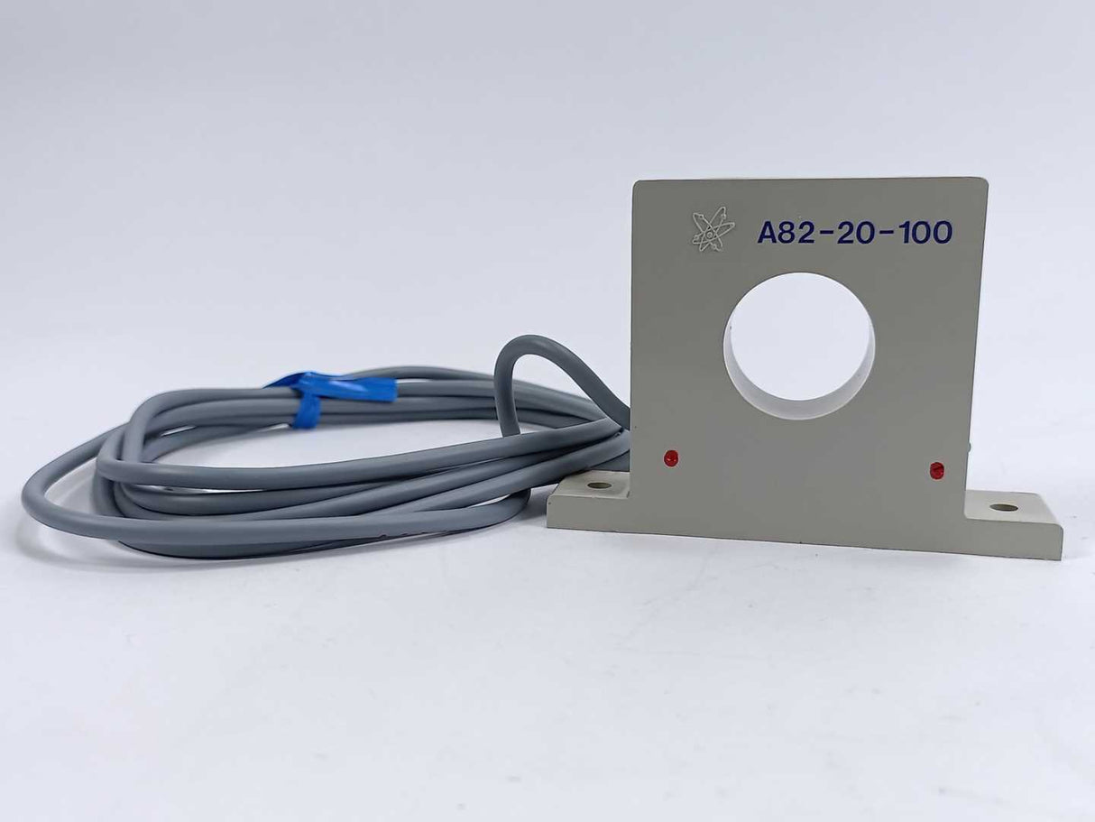 Carlo Gavazzi A82-20-100 Current Transformer