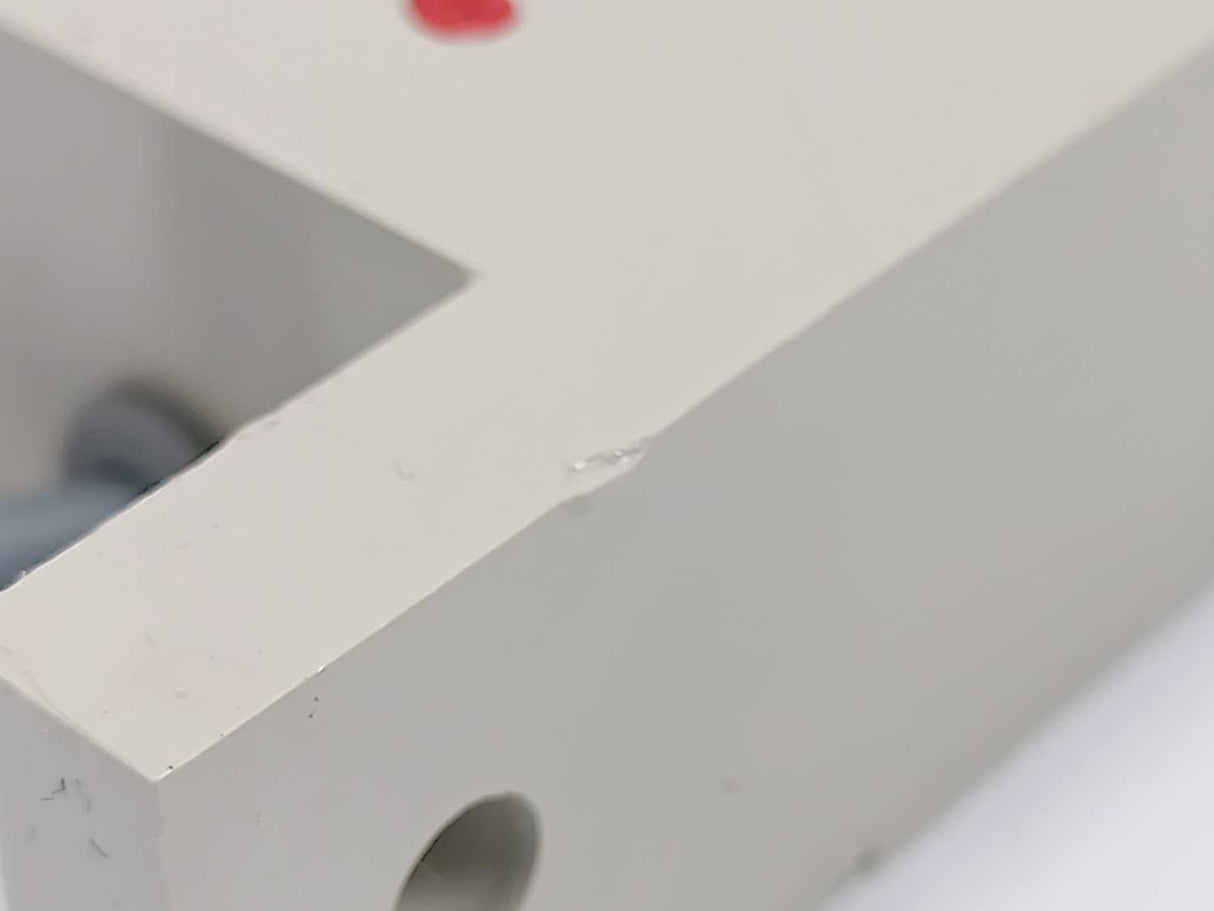 Carlo Gavazzi A82-20-100 Current Transformer