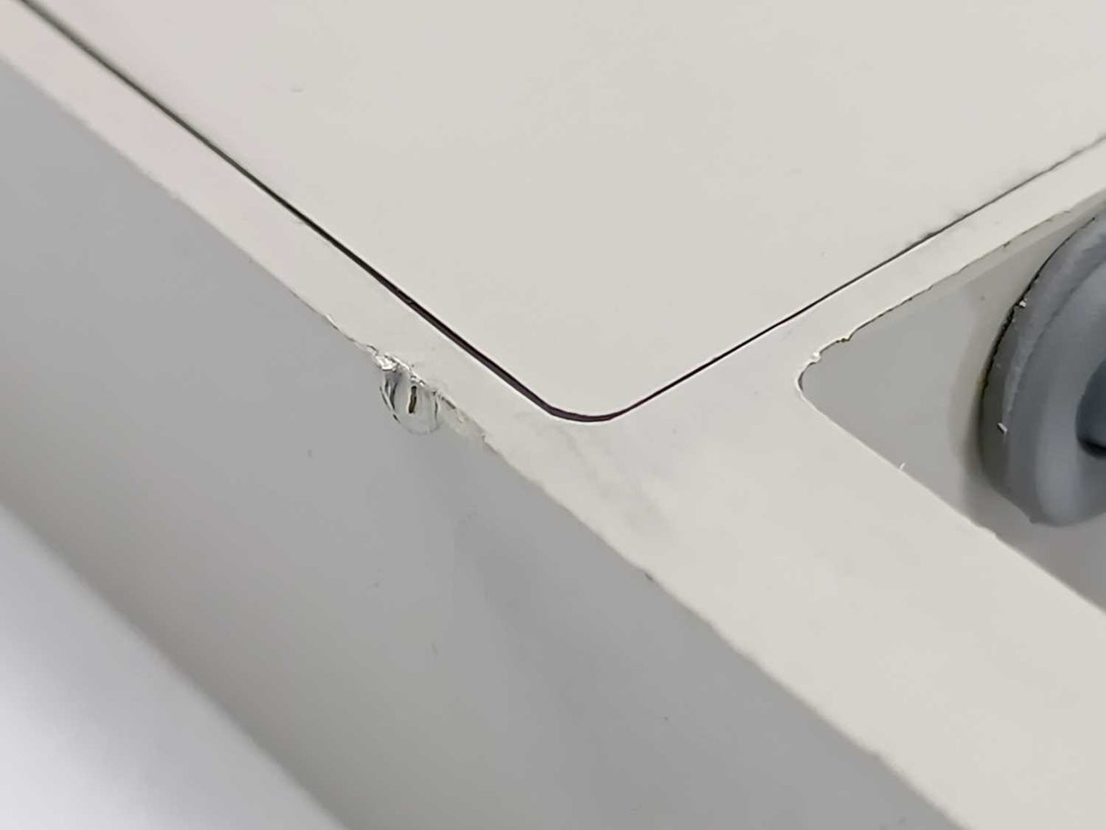 Carlo Gavazzi A82-20-100 Current Transformer