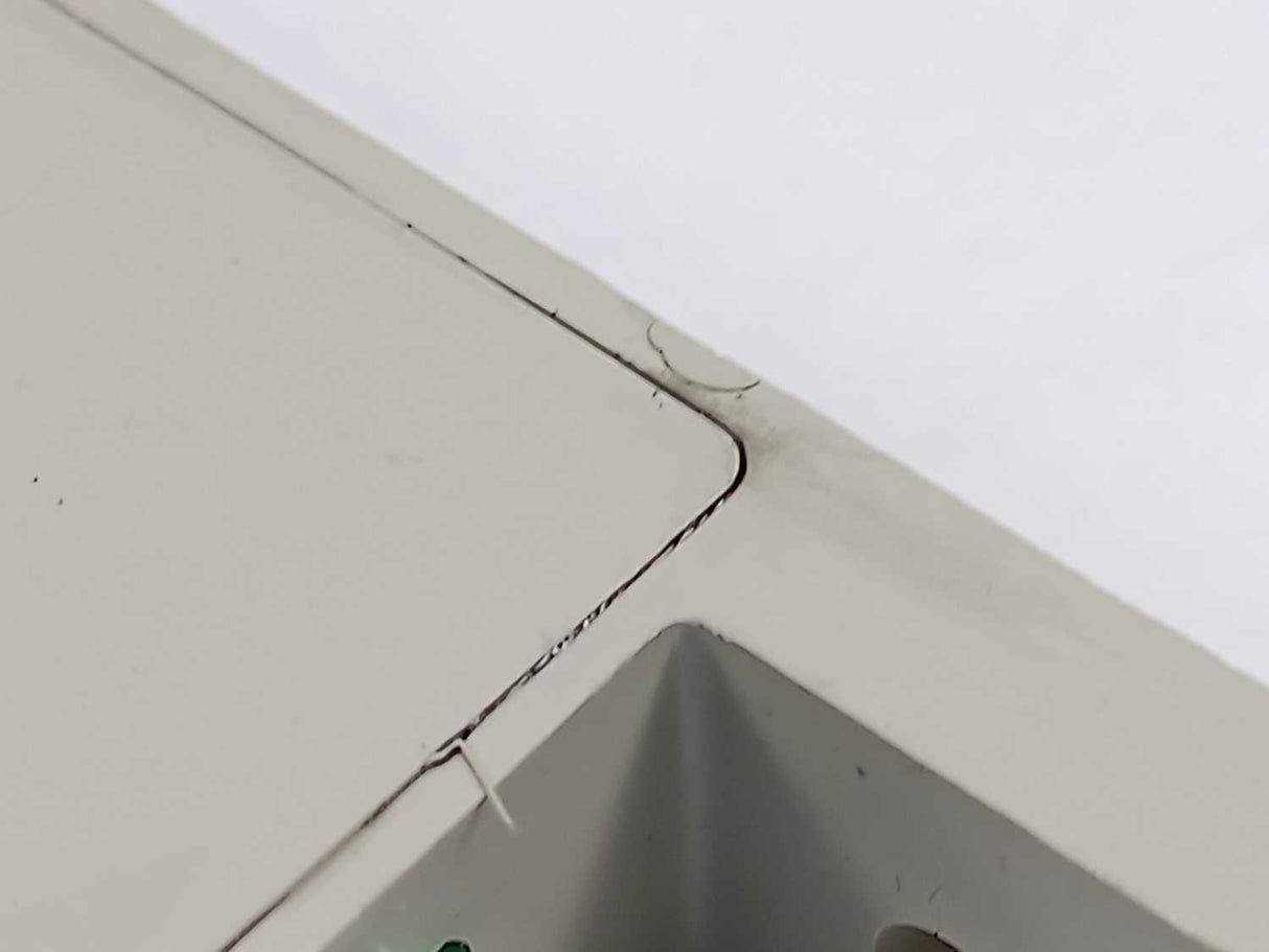 Carlo Gavazzi A82-20-100 Current Transformer