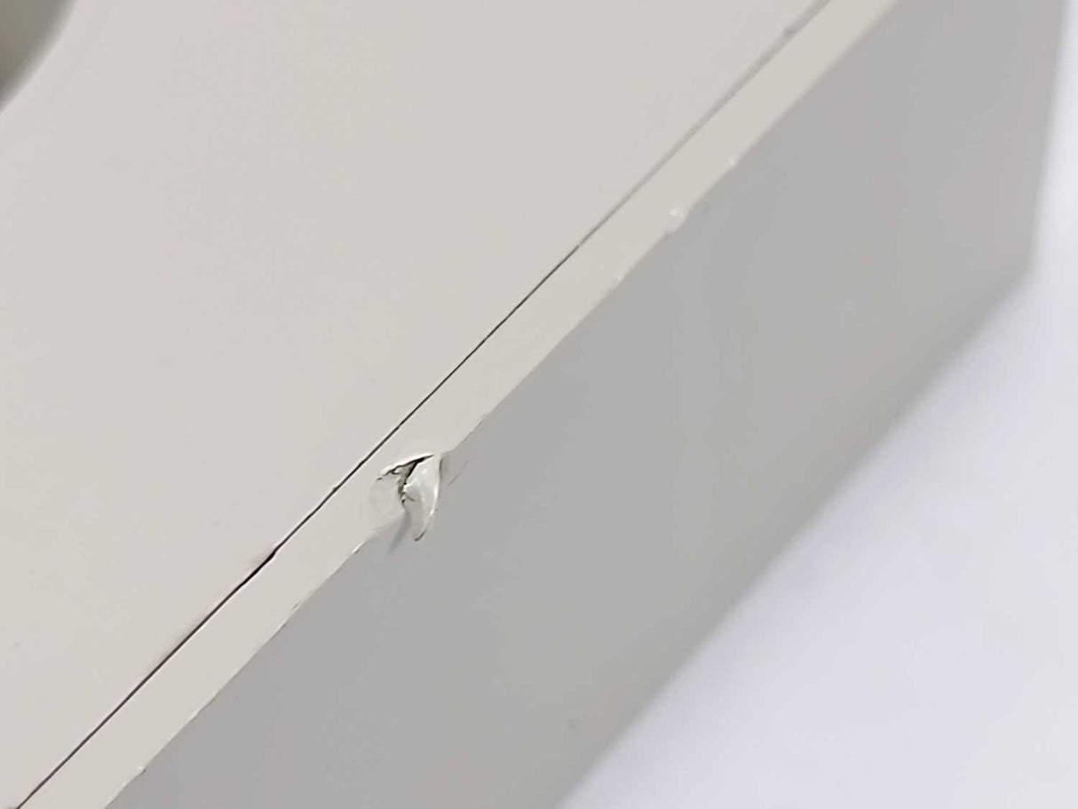 Carlo Gavazzi A82-20-100 Current Transformer