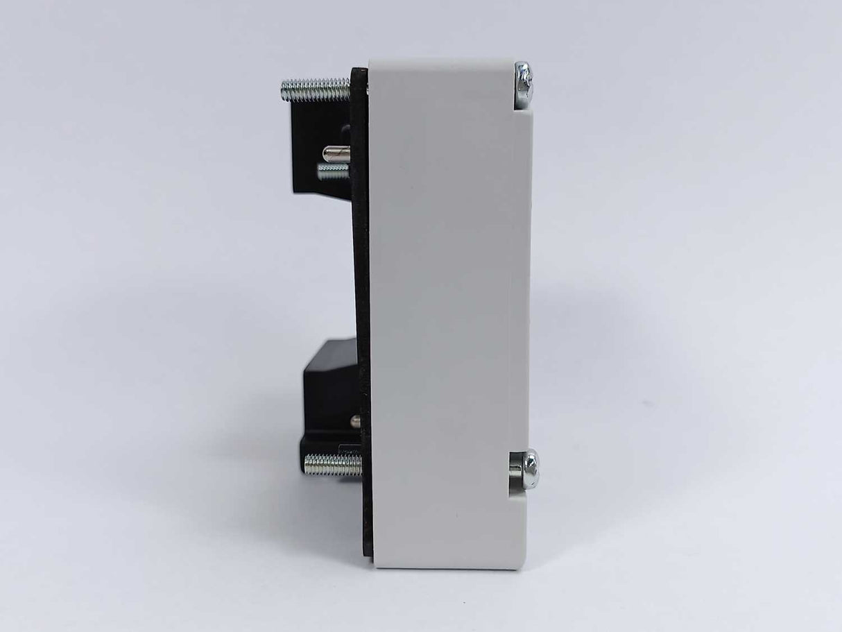 Bihl+Wiedemann 14966 BWU1363 AS-i Analog Module 4Pt100 inputs