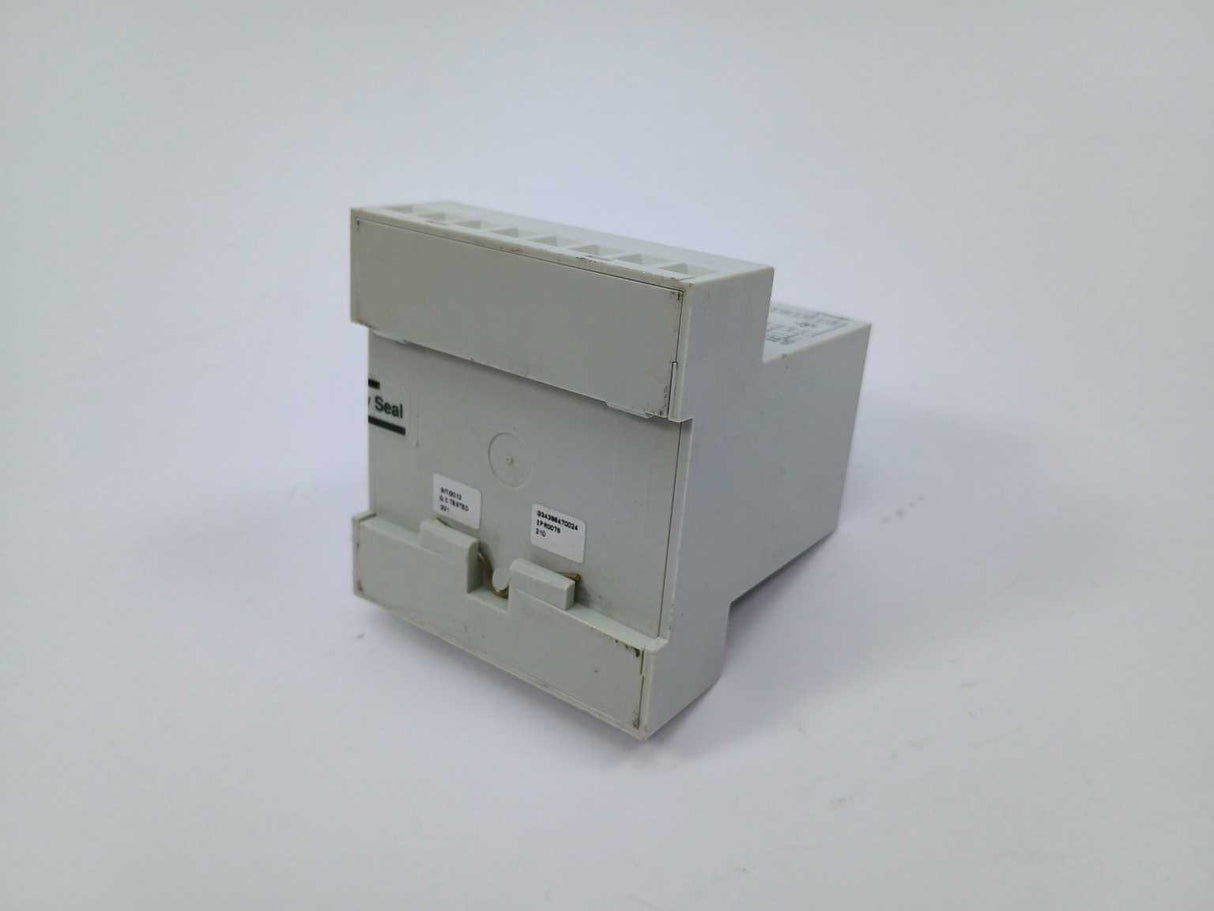 Carlo Gavazzi G34396470024 Dupline Analog receiver