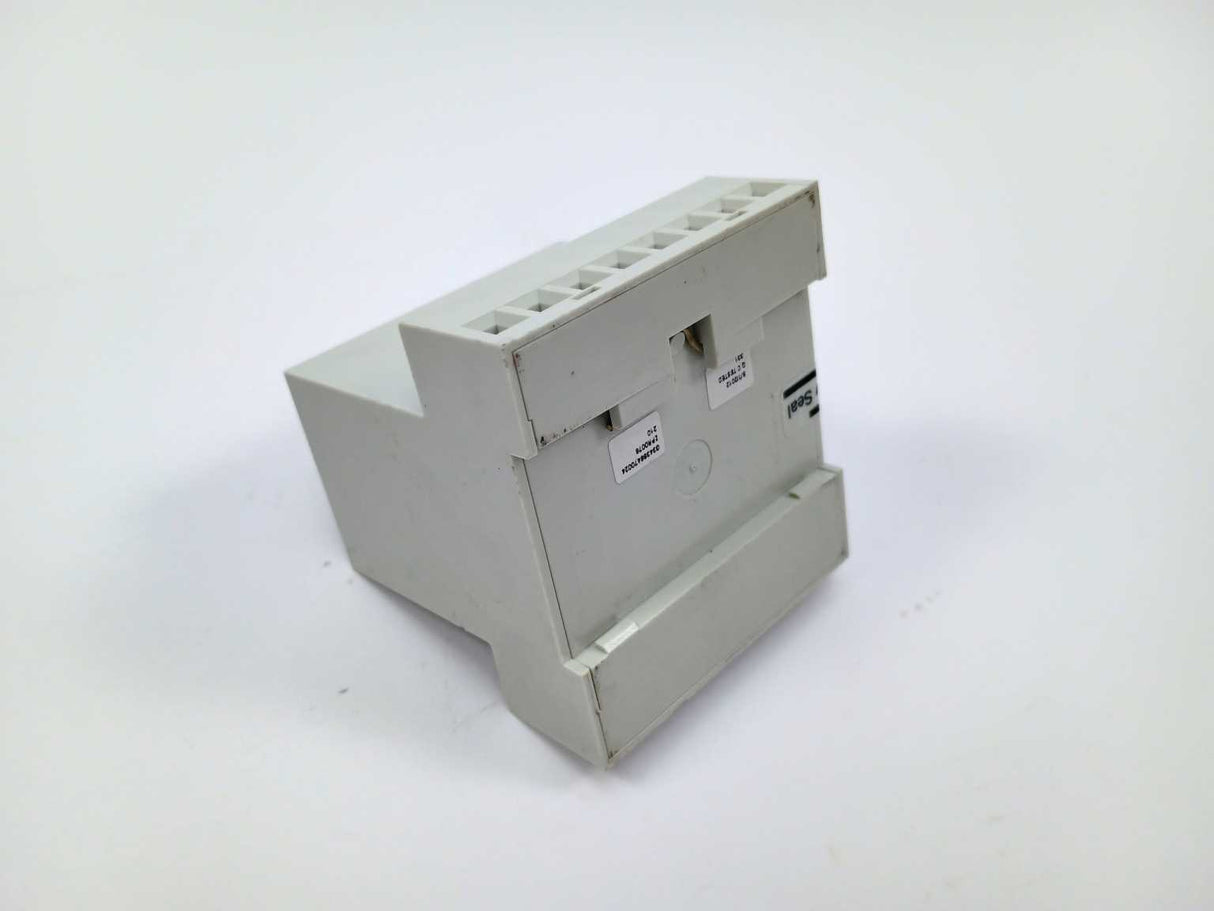 Carlo Gavazzi G34396470024 Dupline Analog receiver