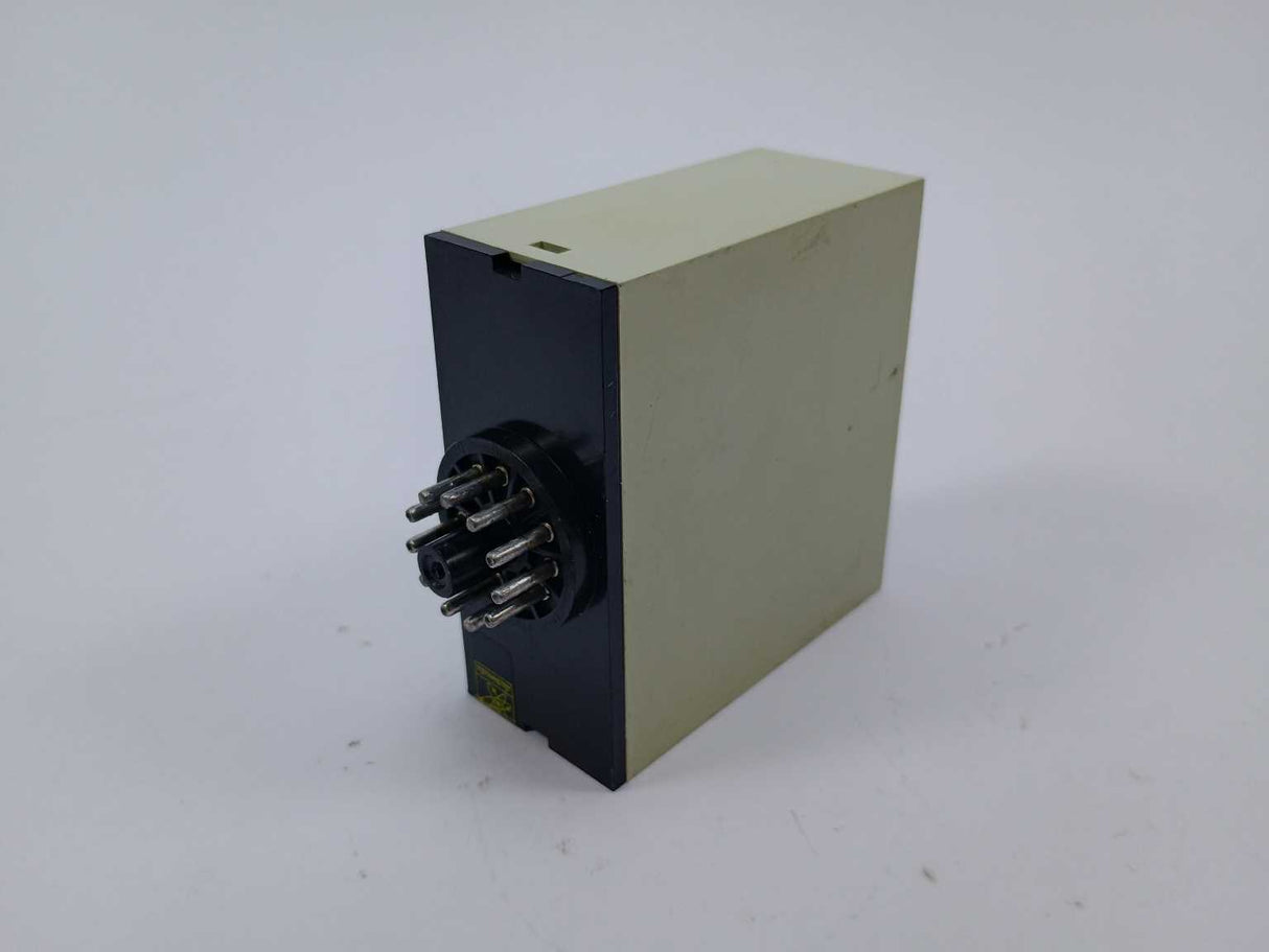 Electromatic SB160220 / SB 160 220 220 V AC 0,5-10 min.