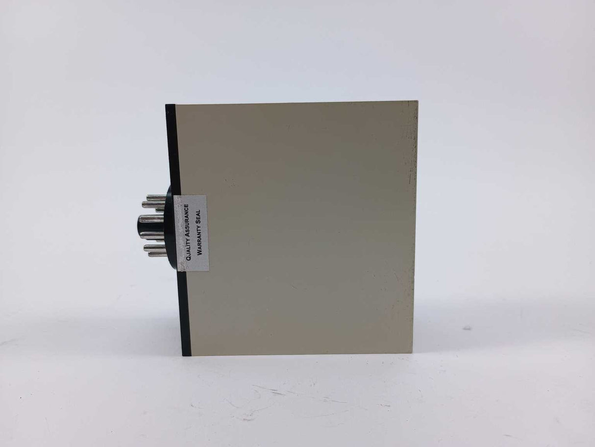 Carlo Gavazzi S105166924 Timer