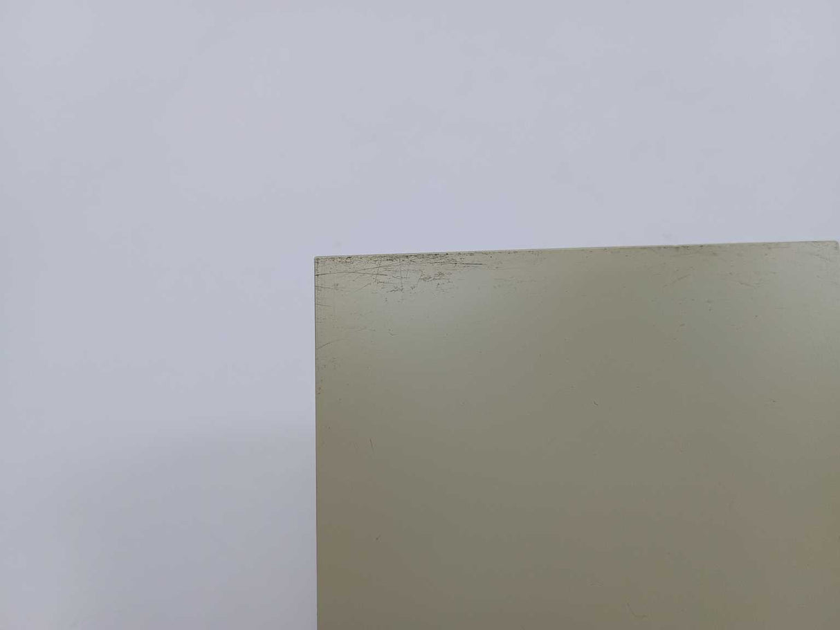 Carlo Gavazzi S105166924 Timer