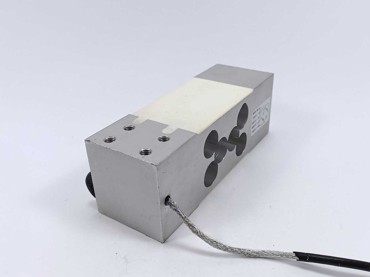 Dan-Transducer DT1250 DAN-TRANSDUCER