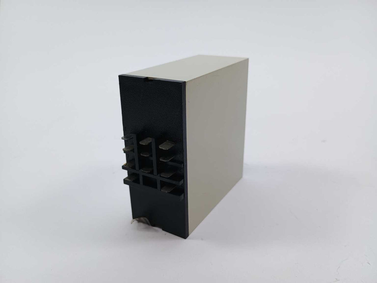 Carlo Gavazzi GAD1213230 Dupline Receiver 2 channels 230 V ~50/60 Hz