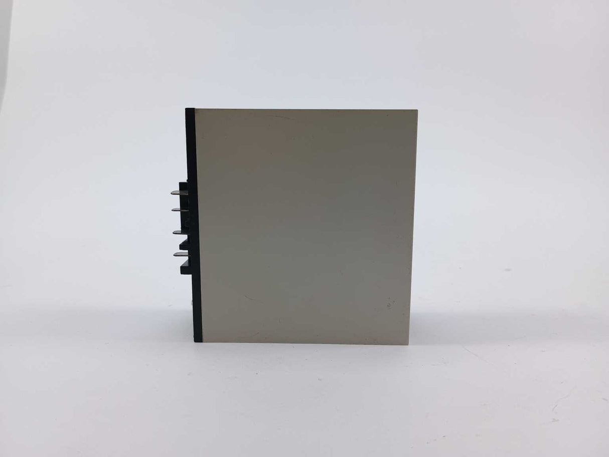 Carlo Gavazzi GAD1213230 Dupline Receiver 2 channels 230 V ~50/60 Hz