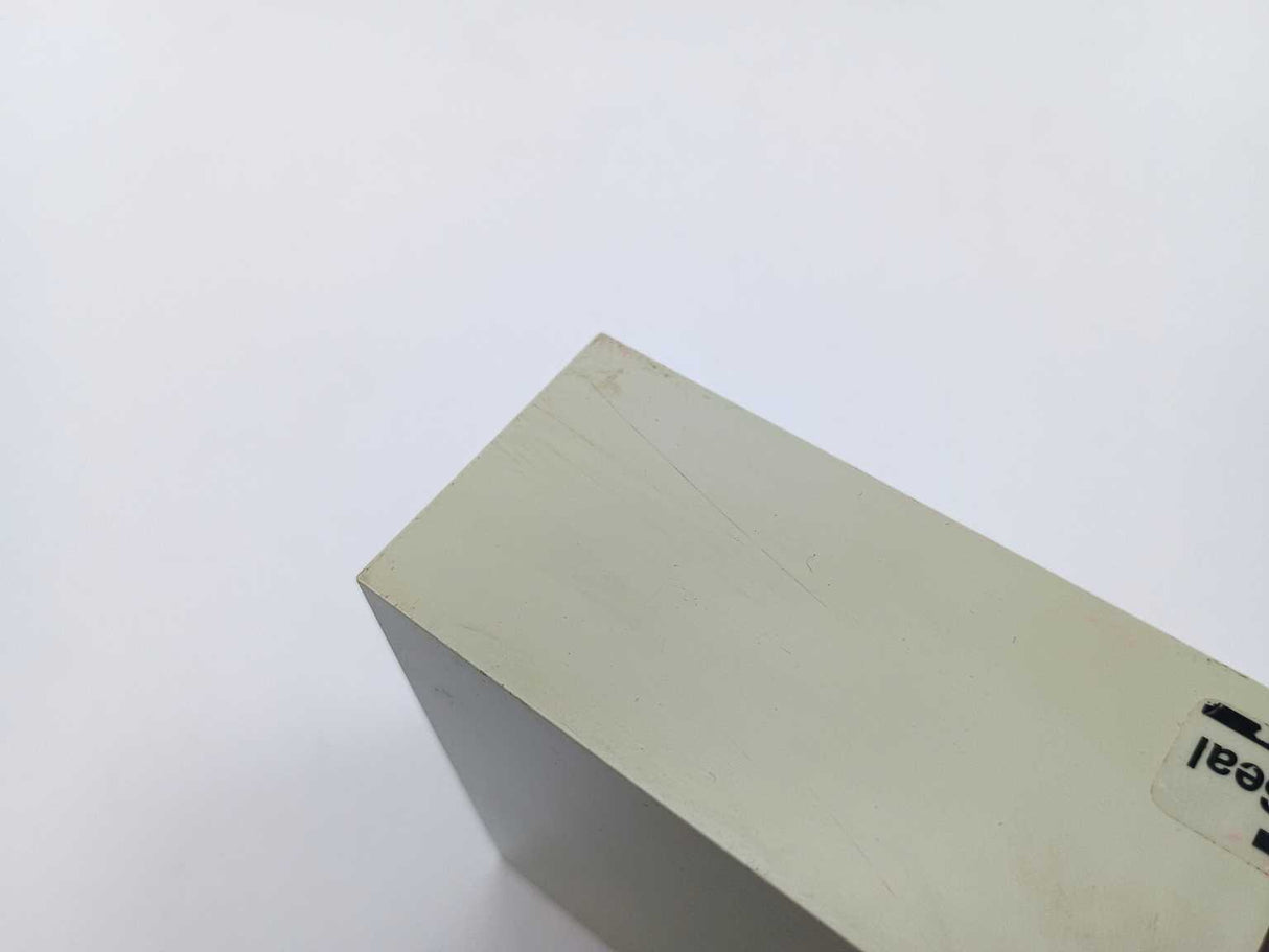 Carlo Gavazzi GAD1213230 Dupline Receiver 2 channels 230 V ~50/60 Hz