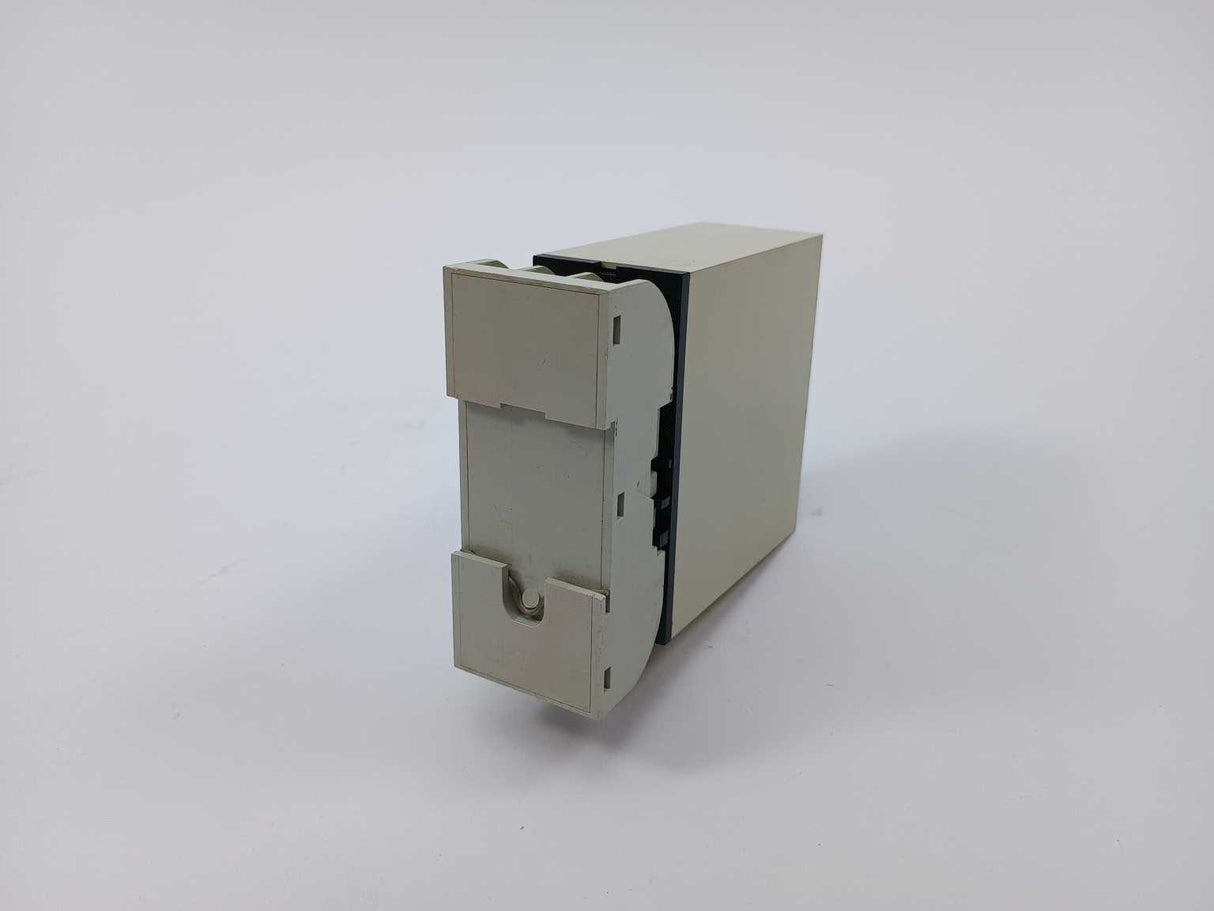 Carlo Gavazzi GAD1213230 Dupline Receiver 2 channels 230 V ~50/60 Hz