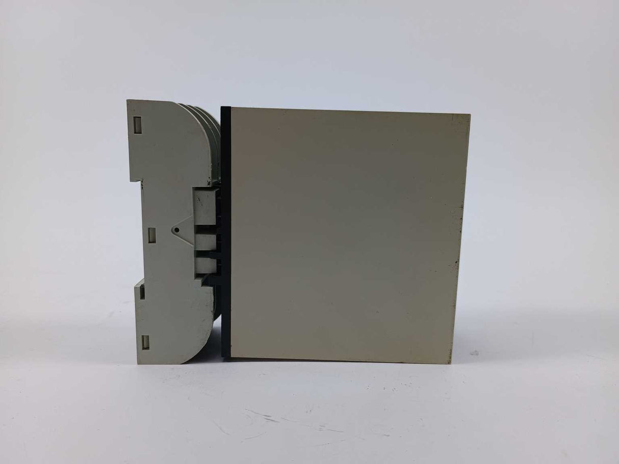 Carlo Gavazzi GAD1213230 Dupline Receiver 2 channels 230 V ~50/60 Hz