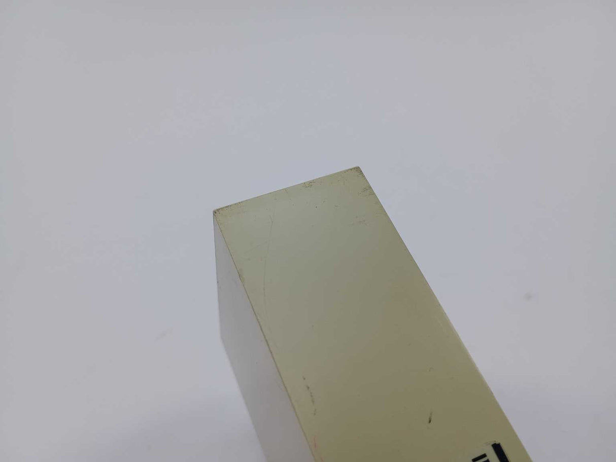 Carlo Gavazzi GAD1213230 Dupline Receiver 2 channels 230 V ~50/60 Hz