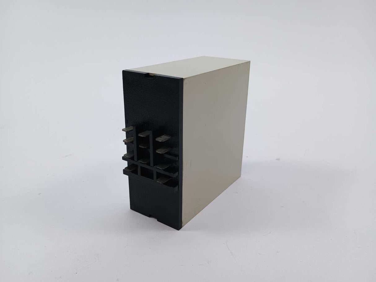 Carlo Gavazzi FAD1532220 Dupline Receiver 8 channels 220 V ~ 50/60 Hz