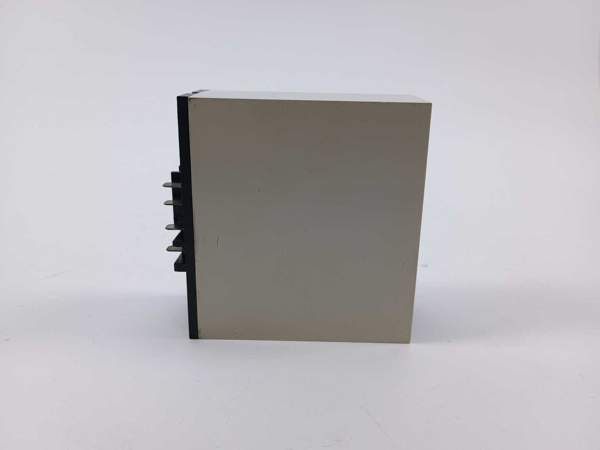 Carlo Gavazzi FAD1532220 Dupline Receiver 8 channels 220 V ~ 50/60 Hz