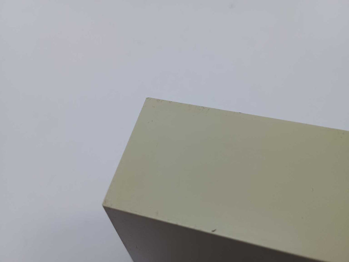 Carlo Gavazzi FAD1532220 Dupline Receiver 8 channels 220 V ~ 50/60 Hz