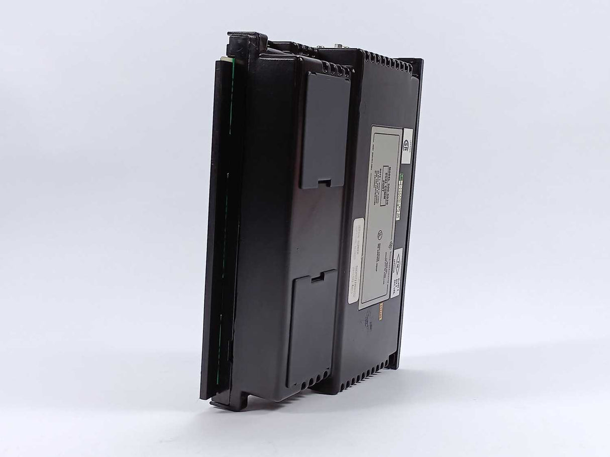 Texas Instruments 500-5029 ASSY 2491551-0001 DUAL COMM PORT