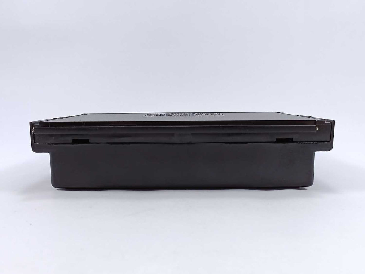 Texas Instruments 500-5029 ASSY 2491551-0001 DUAL COMM PORT