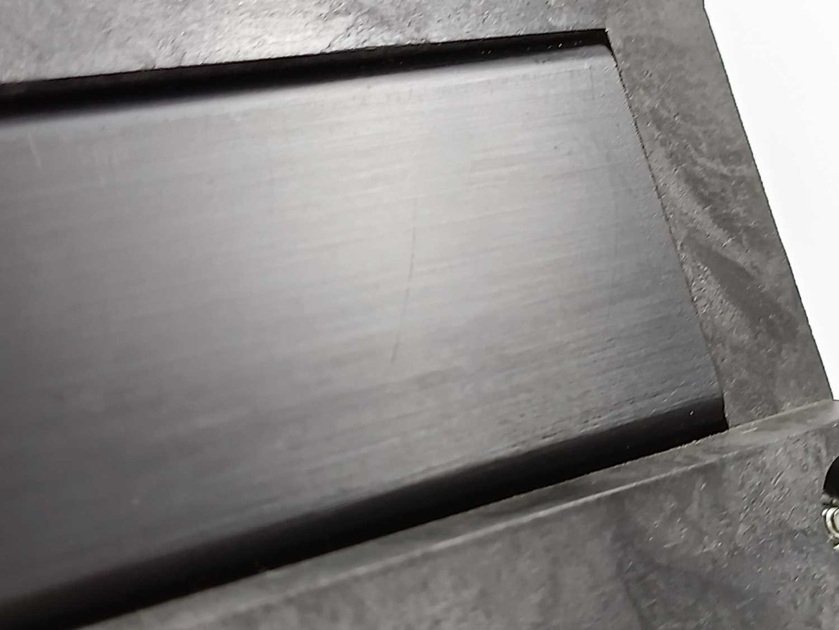 Texas Instruments 7MT200 ANALOG OUTPUT