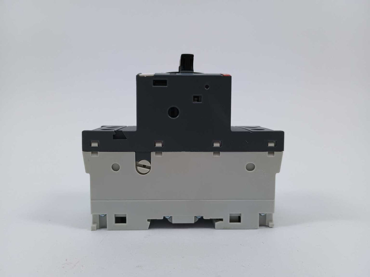 ABB 1SAM350000R1012 MS132-12