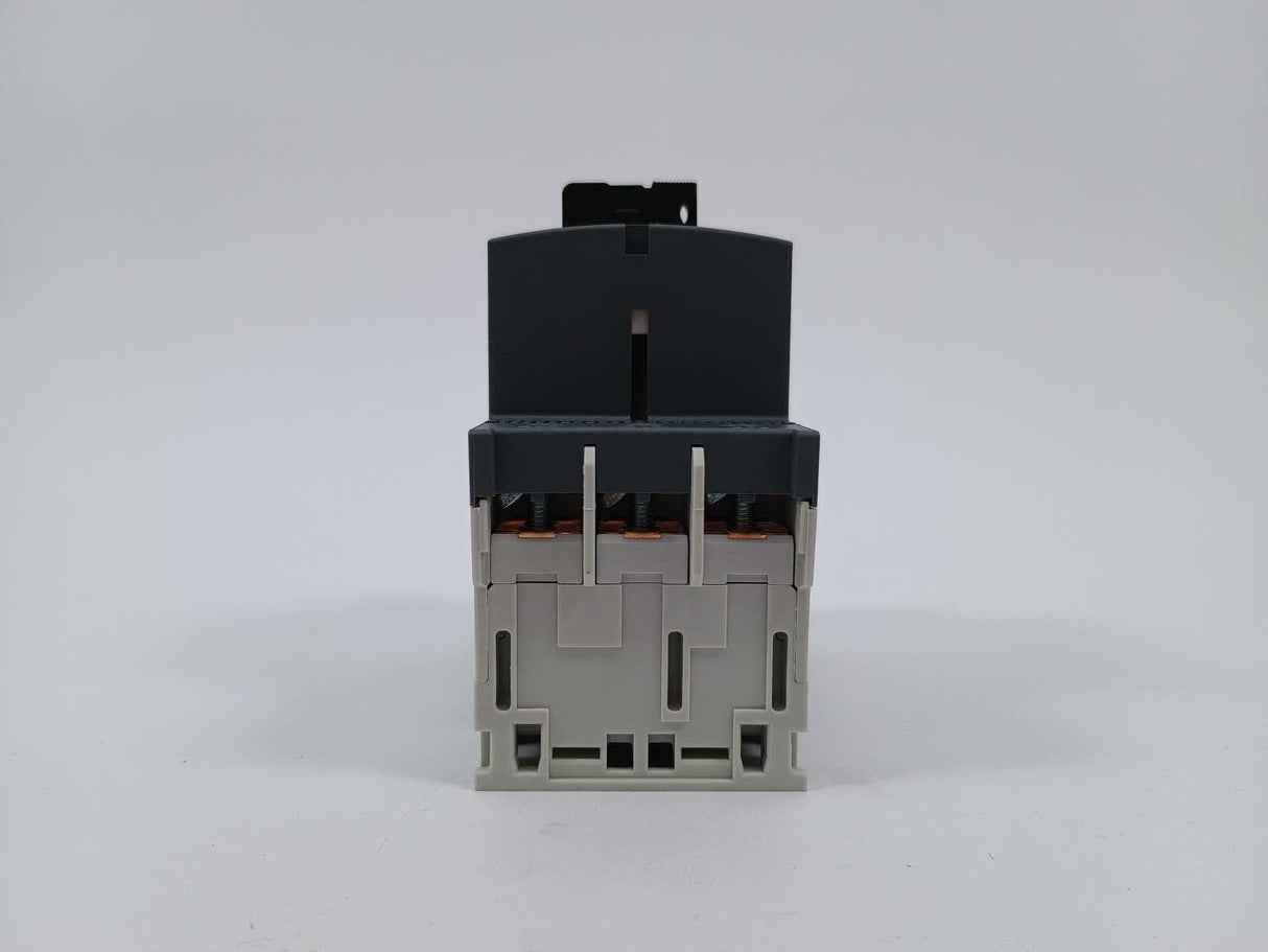 ABB 1SAM350000R1012 MS132-12