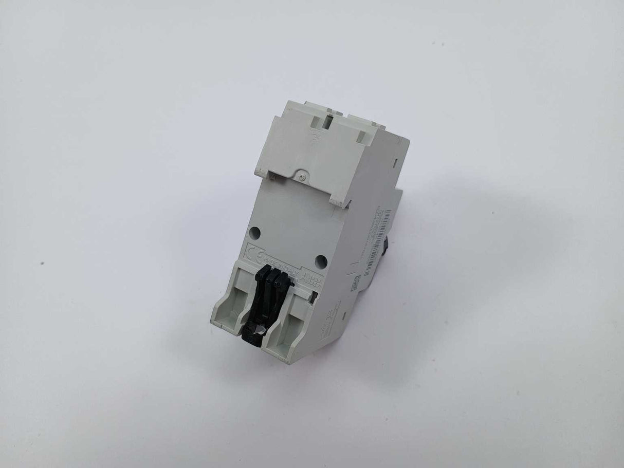 ABB 2CSR255140R1104 DS201C10A30 RCBO