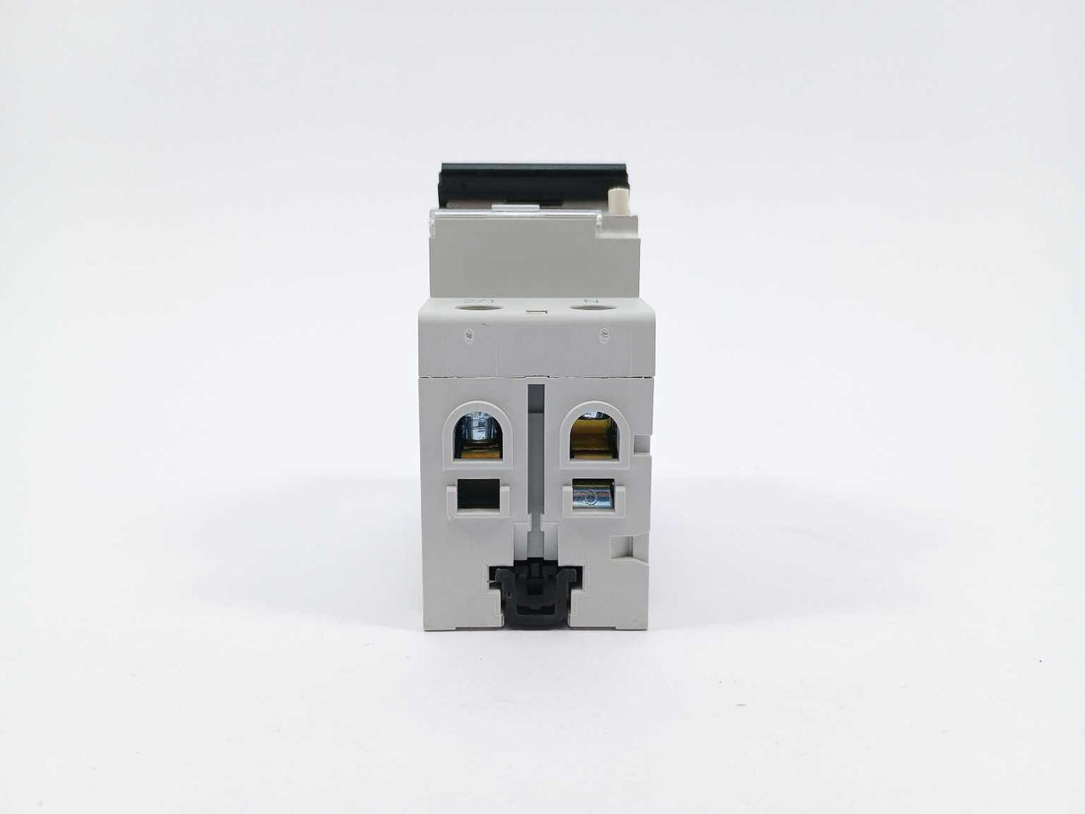 ABB 2CSR255140R1104 DS201C10A30 RCBO