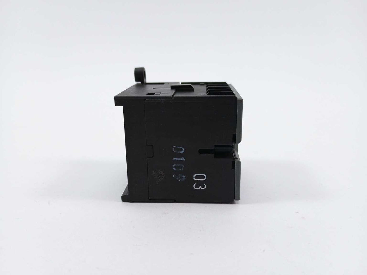 ABB GJL1213001R8011 BC6-30-01-1.4