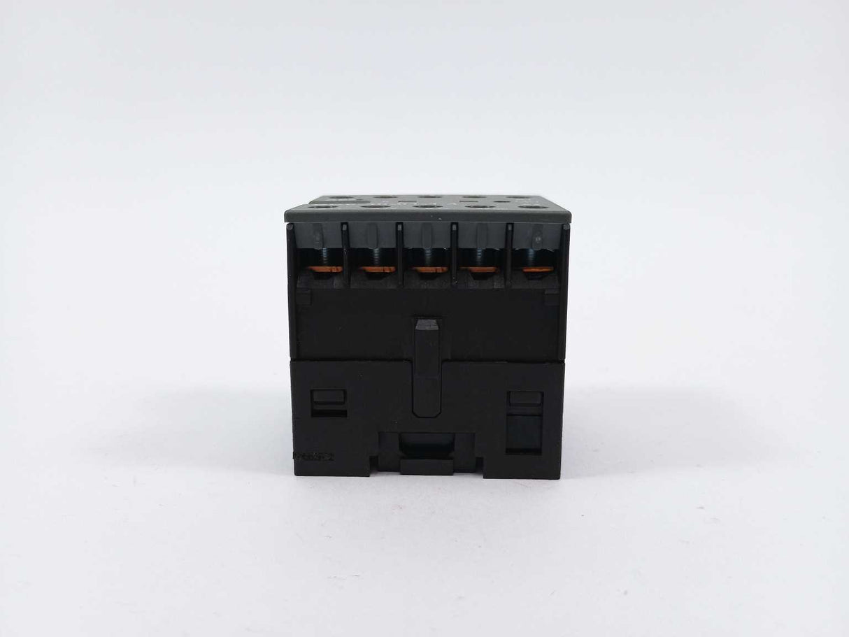 ABB GJL1213001R8011 BC6-30-01-1.4