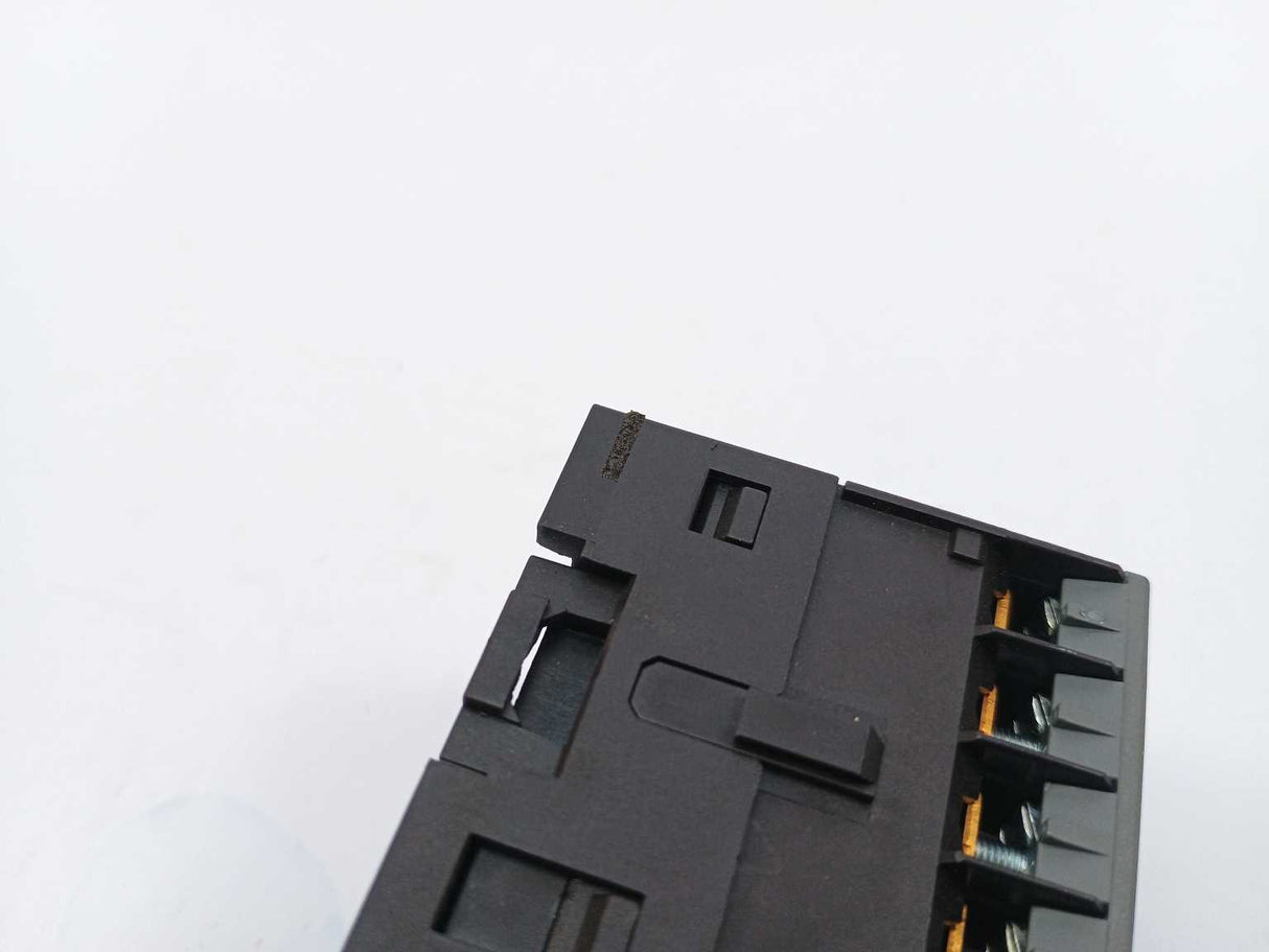 ABB GJL1213001R8011 BC6-30-01-1.4