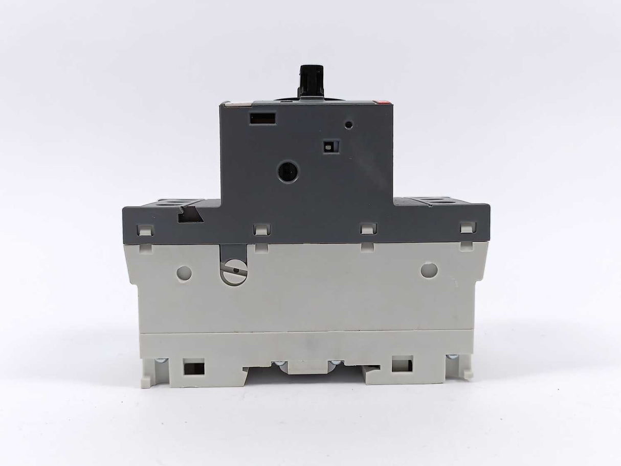 ABB 1SAM350000R1012 MS132-12