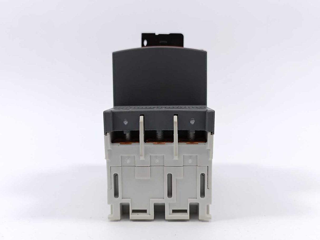 ABB 1SAM350000R1012 MS132-12