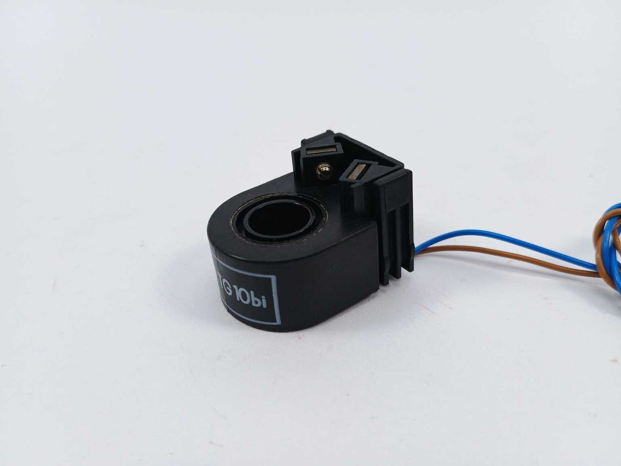 Pepperl+Fuchs Y14818 RJ10-Bi INDUCTIVE SENSOR