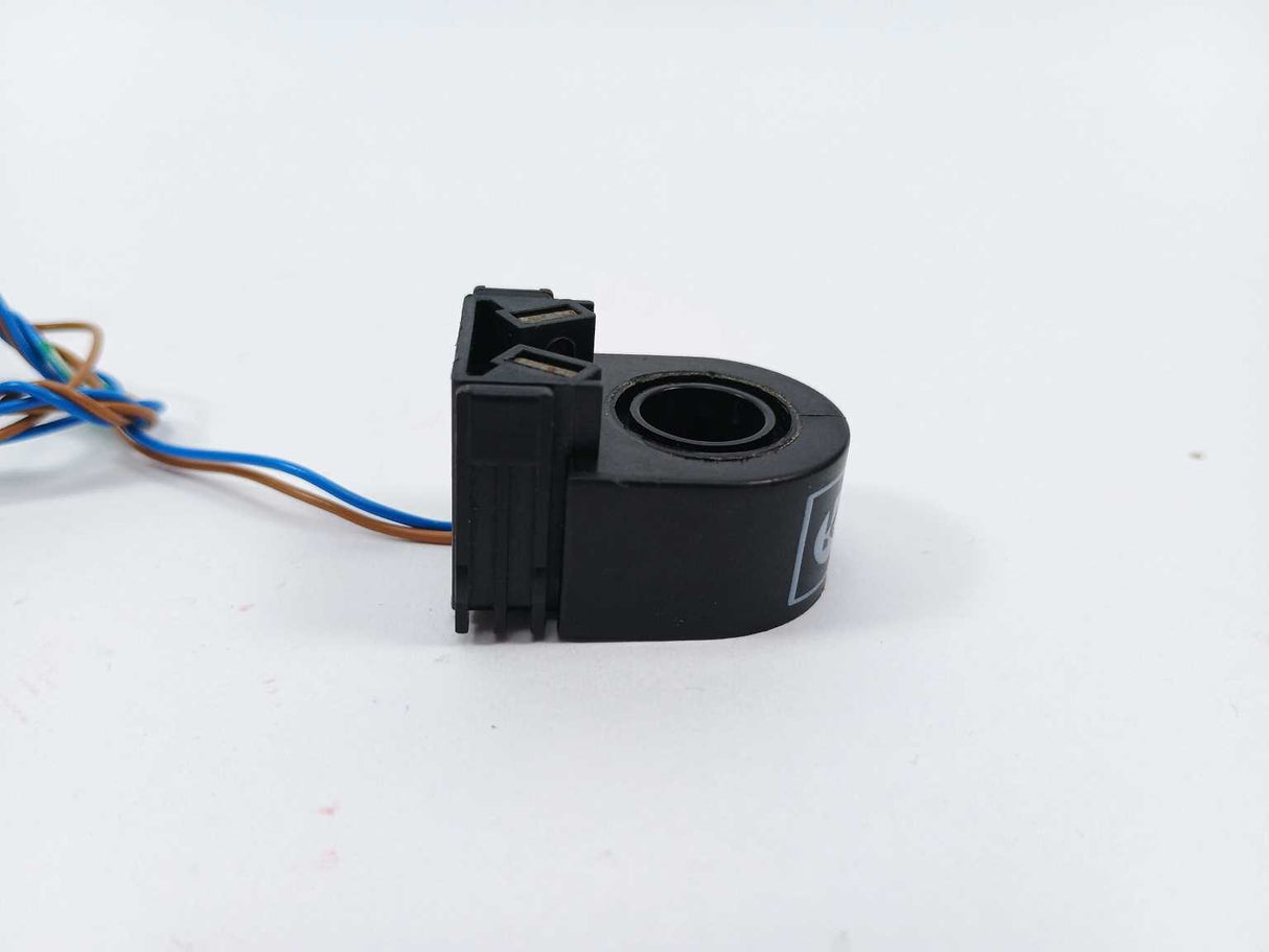 Pepperl+Fuchs Y14818 RJ10-Bi INDUCTIVE SENSOR