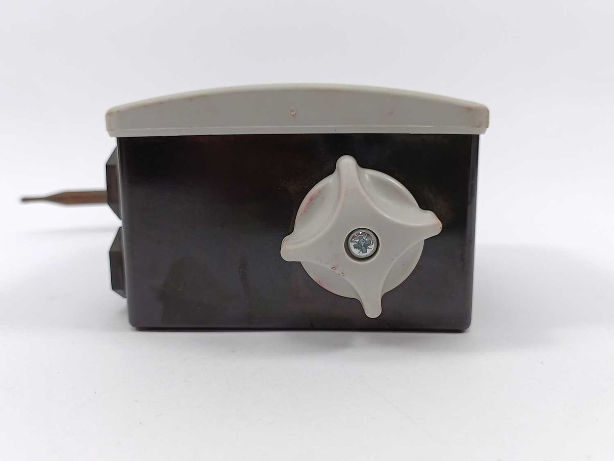 Danfoss 017-522066 Thermostat, RT123