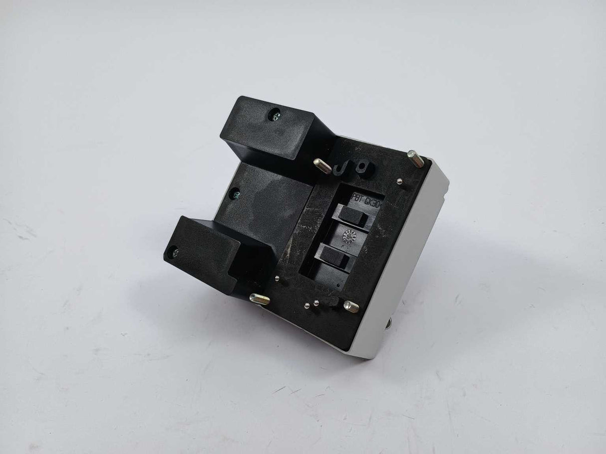 Bihl+Wiedemann 12789 BWU1359 ASi Analog Input Module S-7.3.E