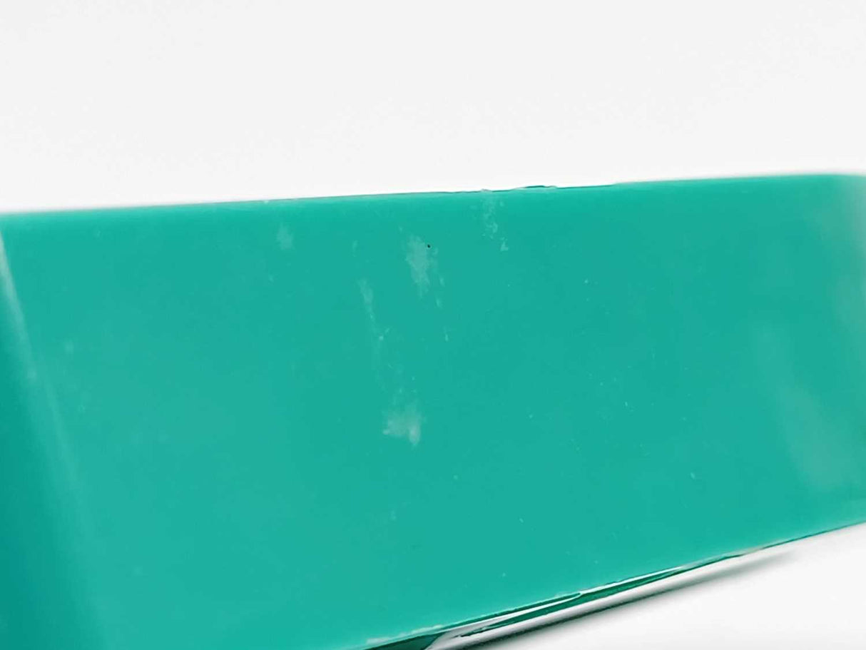 PEPPERL & FUCHS RJ43-N 00068 Inductive Ring Sensor