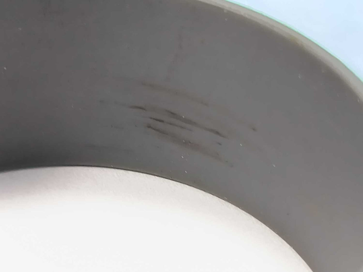 PEPPERL & FUCHS RJ43-N 00068 Inductive Ring Sensor