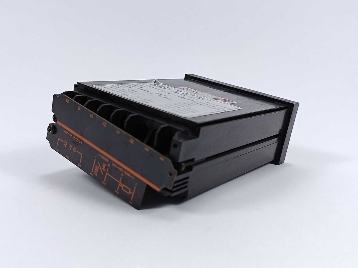 Ero Electronic SIH4-404-0-2 Digital display